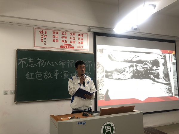 国产成人精品一区二区三区