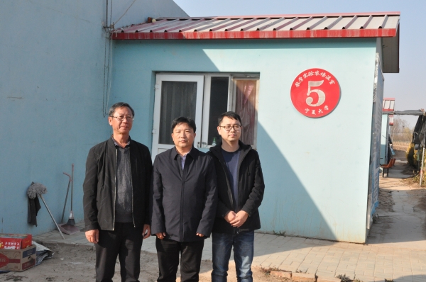 国产成人精品一区二区三区
