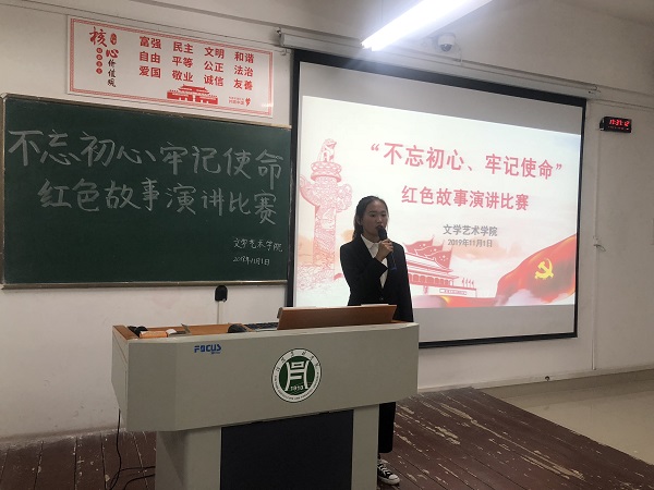 国产成人精品一区二区三区