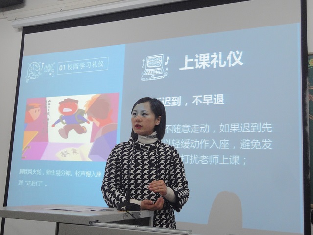 国产成人精品一区二区三区