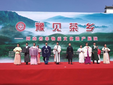 国产成人精品一区二区三区