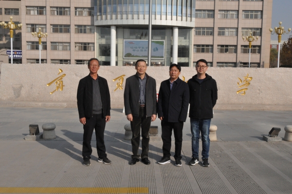 国产成人精品一区二区三区