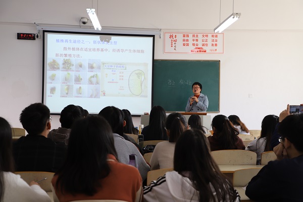国产成人精品一区二区三区