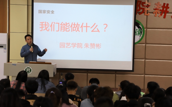 国产成人精品一区二区三区