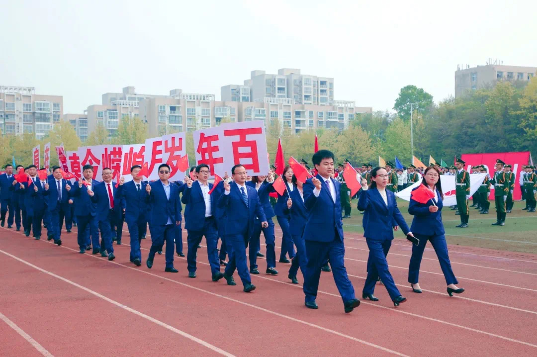 国产成人精品一区二区三区