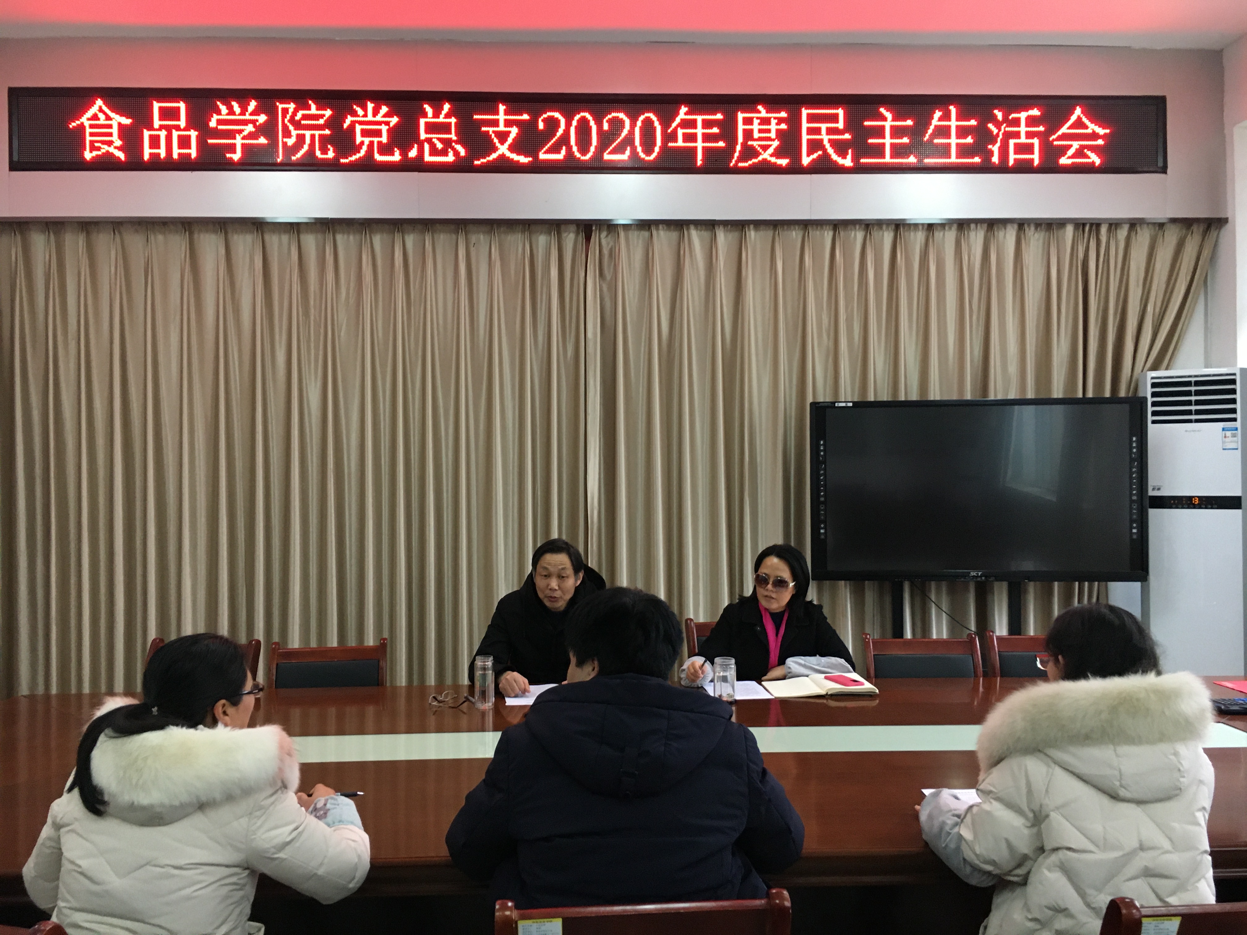国产成人精品一区二区三区