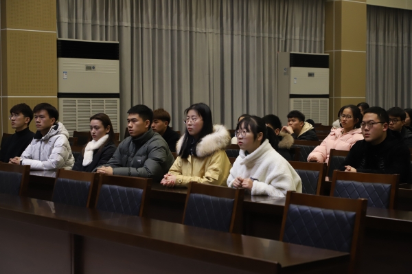 国产成人精品一区二区三区