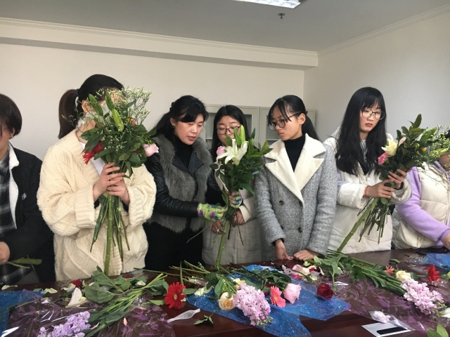 国产成人精品一区二区三区