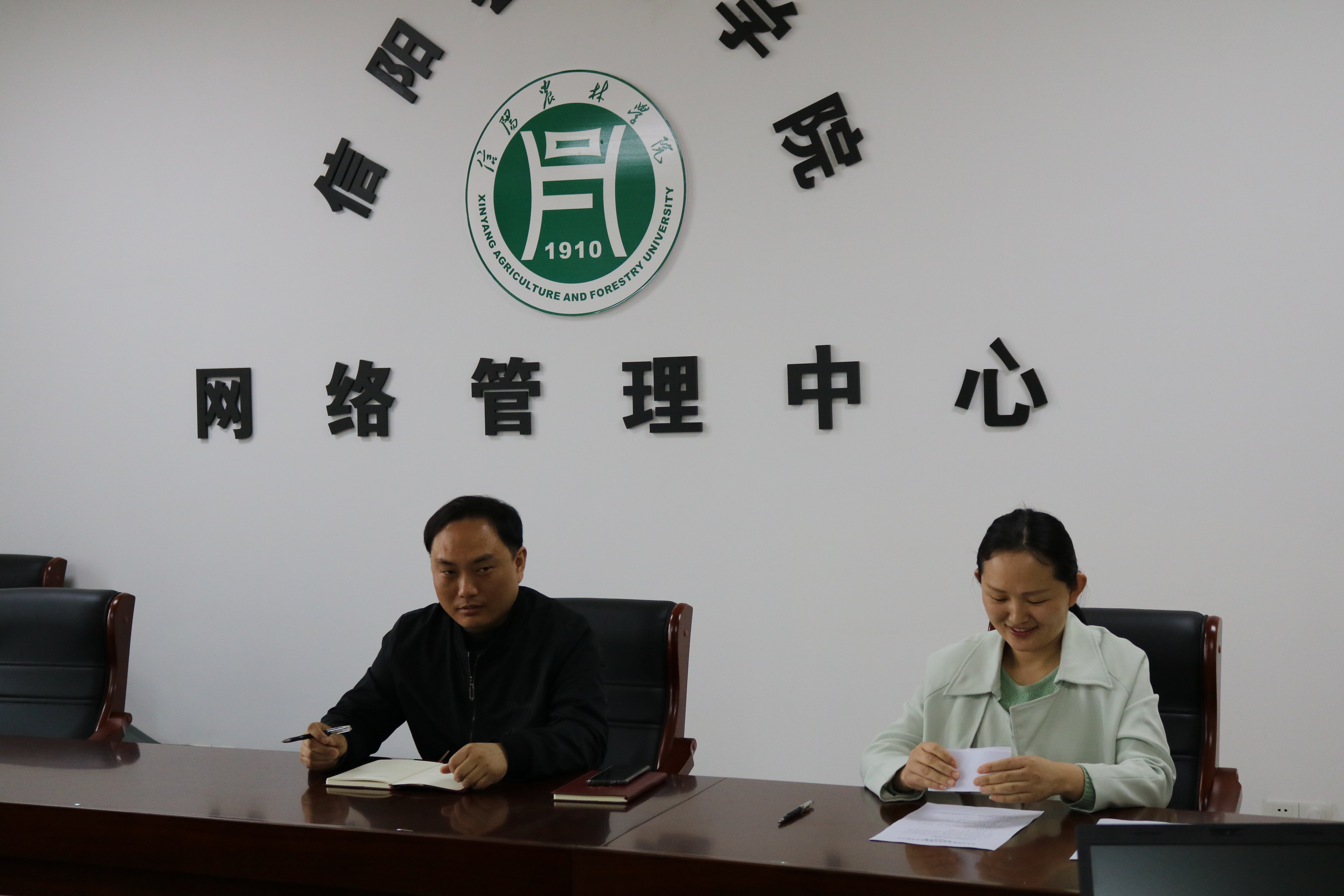 国产成人精品一区二区三区