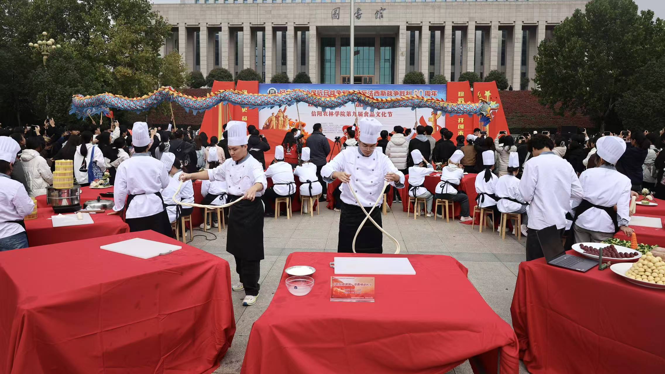 国产成人精品一区二区三区