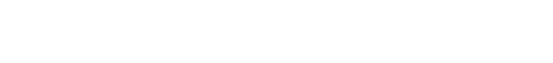 实验室管理处