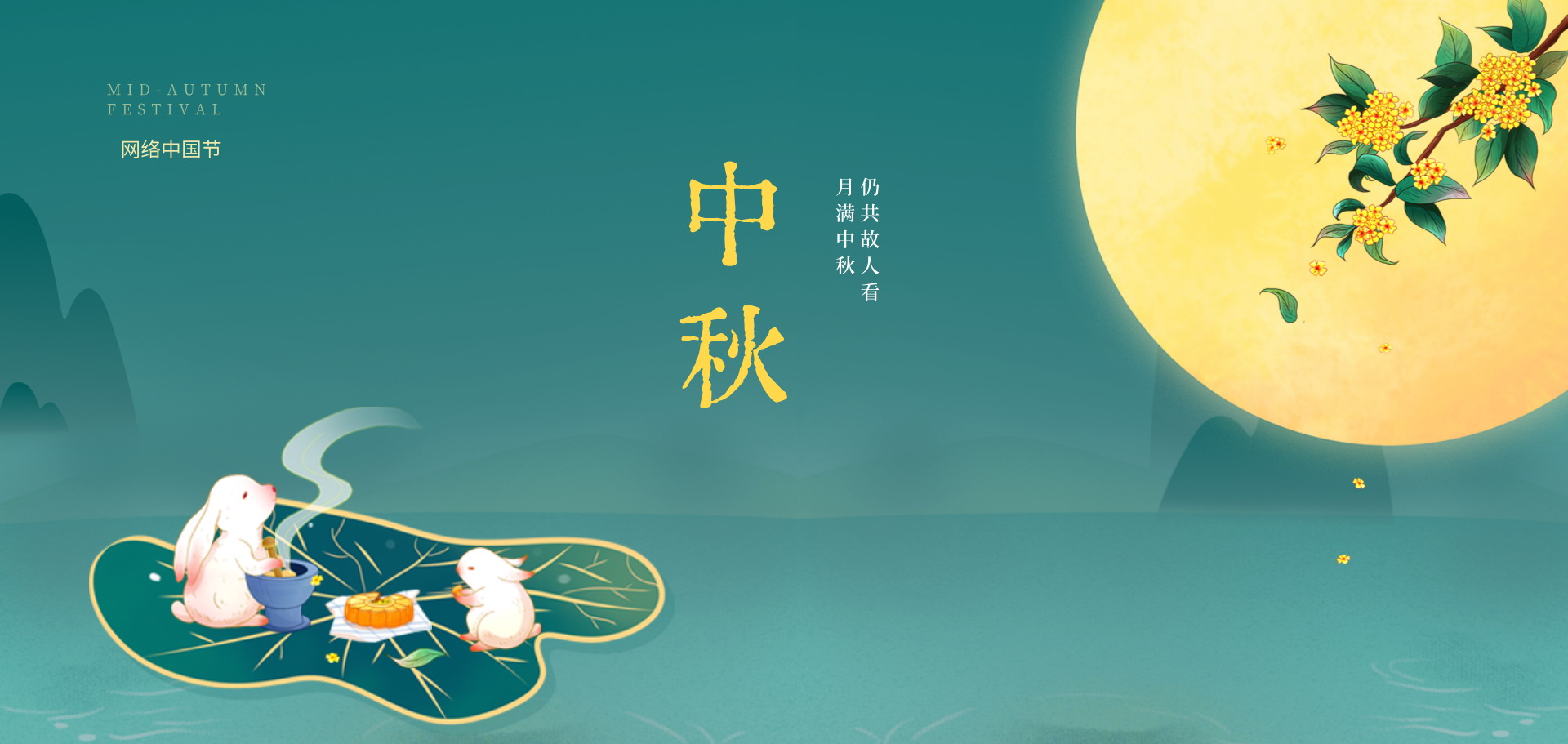 国产成人精品一区二区三区