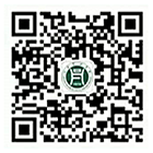 国产成人精品一区二区三区