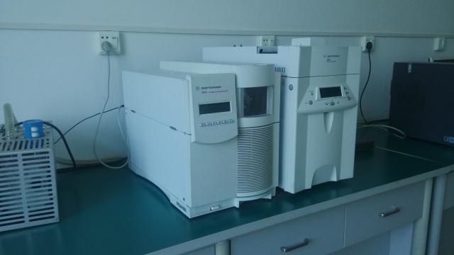 国产成人精品一区二区三区