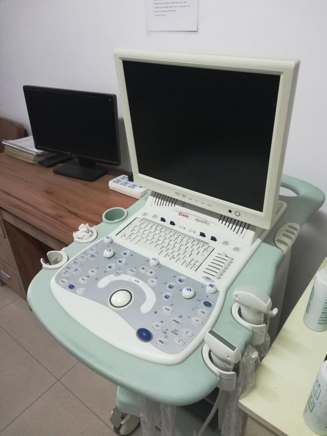 国产成人精品一区二区三区