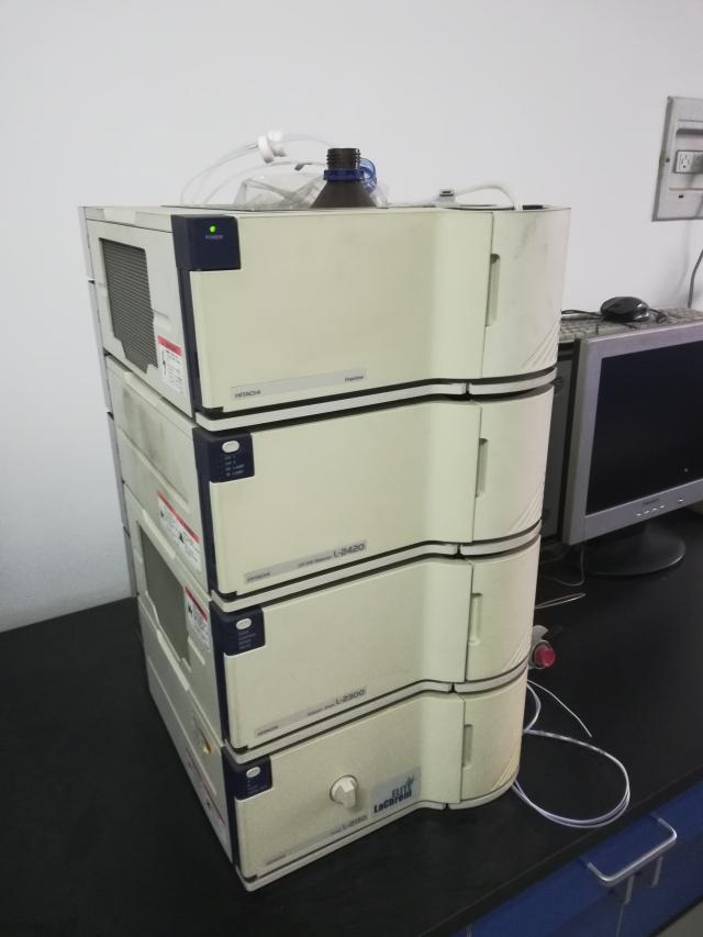 国产成人精品一区二区三区